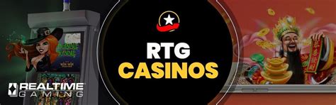 rtg no deposit bonus codes 2020|The Best RTG No Deposit Bonus Codes ️ 2024 List.